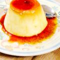 双子のキッチン2's cooksnap of when they made レンジプリン.