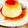 双子のキッチン2's cooksnap of when they made レンジプリン.