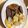 Yリス？GR咲5☆'s cooksnap of when they made 2cmのステーキの焼き方（ソースも）.