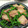 ☆☆愛's cooksnap of when they made 豚肉といんげんの塩炒め.
