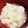 むぎちょこな's cooksnap of when they made かんぴょうの卵とじ・味噌汁.