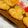 まろももたろう's cooksnap of when they made りんごとさつまいものマフィン.
