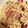 ミピピ's cooksnap of when they made ベーコンとしめじバター焼きうどん.