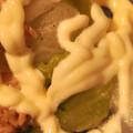 れそそ's cooksnap of when they made きゅうりとだいこんのツナ和え.