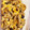 ♡夢愛♡'s cooksnap of when they made 簡単☆ちくわとしめじのマヨ炒め.