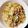 linhua's cooksnap of when they made 鶏の唐揚げチャーハン.