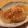 かなりんココりん's cooksnap of when they made 玉ねぎの焦がしマヨ醤油焼き.