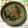 おはなすき's cooksnap of when they made ナス胡瓜ピーマン麺つゆマヨ炒め鰹節のせ.