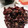 クックE662AA☆'s cooksnap of when they made ビーツ のきんぴら風.