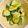 ＊＊めろん＊＊'s cooksnap of when they made ピリ辛きゅうり。話題トップ10入り.