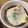 とぅかたろう's cooksnap of when they made 超簡単‼ 残りご飯でカレートマトドリア♪.