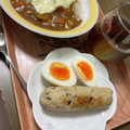 Minnie･∀･★'s cooksnap of when they made レンジで簡単☆早っ！！和風ソーセージ.