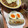 Minnie･∀･★'s cooksnap of when they made レンジで簡単☆早っ！！和風ソーセージ.