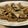 ネコママ☆'s cooksnap of when they made 太いごぼうのきんぴら.