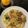 Hirarinn☆'s cooksnap of when they made あっさりキャベツベーコンパスタ.