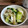 ハムスターおいなり's cooksnap of when they made ☆きゅうりがうまい！ねぎ塩山椒和え☆.