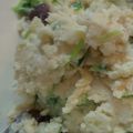 あゆたっくん's cooksnap of when they made 白だしで簡単☆しっとりヘルシーおから煮.