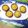 さるぱんだ's cooksnap of when they made 簡単☆この差って何ですかスィートポテト.