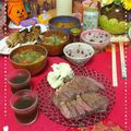 sakuraロゼット's cooksnap of when they made マッシュポテト.