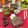 sakuraロゼット's cooksnap of when they made マッシュポテト.