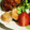ｂｅｒｒｙ＋'s cooksnap of when they made ♡お弁当用エビフライ♡.
