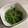 だい☆あお☆まり's cooksnap of when they made ししとうとちりめんじゃこの香味炒め.