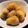 mindoママ's cooksnap of when they made 里芋の味噌煮.