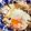 レッツ5's cooksnap of when they made 豚肉＆玉ねぎで…肉豆腐….