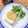 ☆魔矢☆'s cooksnap of when they made ネギどっさり！贅沢！絶品冷奴.
