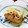三つ葉つくし's cooksnap of when they made 焼き餅おかかマヨ.