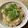rin☆☆☆☆☆'s cooksnap of when they made イカ下足で節約！イカ飯風炊き込みご飯.