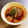 チコリママ's cooksnap of when they made あっさり和風☆ハンバーグのきのこあんかけ.