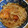 NACHIMAE's cooksnap of when they made 厚揚げのもやしあんかけ.