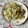 ブランディ's cooksnap of when they made 絶品！きのこクリームソースパスタ☆ペンネ.