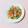 まあまま☆0403's cooksnap of when they made さつま揚げの焼きうどん♪.
