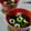 かおりかざり's cooksnap of when they made あおさと竹輪のお吸い物❁.