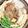 ひと№007's cooksnap of when they made うちのすき焼き割り下（関東風）.