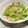 QPはにー's cooksnap of when they made ブロッコリーの茎とエビの塩味炒め.