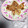 めみたん☆'s cooksnap of when they made 居酒屋風☘️長芋のふわとろ焼き.