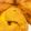 クック0VK2FZ☆'s cooksnap of when they made かぼちゃのスコーン【材料3つ☆】.