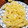 瑞穂’mizuho♡'s cooksnap of when they made かき揚げ風玉ねぎの天ぷら.