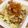 かつぞう☆'s cooksnap of when they made 旨い♪セロリ梅納豆.