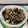 atom0725☆★'s cooksnap of when they made セブンイレブン風のひじきの煮物.