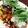 クック7FNN0F☆'s cooksnap of when they made 和風おろし豆腐ハンバーグ 照り焼きソース.