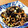 ふるびあ's cooksnap of when they made ちくわと蒟蒻たっぷり♪うちのひじき煮.