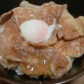まーく71's cooksnap of when they made 豚肉の照り焼き.