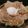 まーく71's cooksnap of when they made 豚肉の照り焼き.