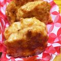 サクランボ（≧∇≦）'s cooksnap of when they made ダイエット☆えのきでヘルシーつくね.