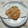 ❀さちりん❀'s cooksnap of when they made 紅生姜と小エビのかき揚げ.