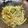 みなぴっぴ☆'s cooksnap of when they made もやしときゅうりの中華風サラダ.